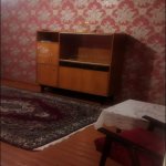 Аренда 3 комнат Вторичка, м. Мемар Аджеми метро, 2-ой микрорайон, Насими район 10