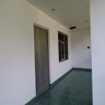 Kirayə (günlük) 3 otaqlı Həyət evi/villa Qax 13