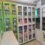 Аренда Объект, м. 20 Января метро, Насими район 5