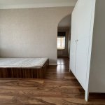 Satılır 3 otaqlı Yeni Tikili, Nizami rayonu 10