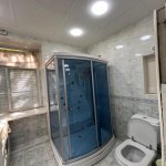 Аренда 3 комнатная Вторичка, м. 28 Мая метро, Насими район 23