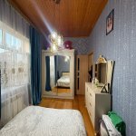 Satılır 3 otaqlı Həyət evi/villa, Məhəmmədli, Abşeron rayonu 6