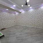 Satılır 2 otaqlı Yeni Tikili Xırdalan 4