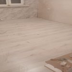 Продажа 2 комнатная Дома/Виллы Хырдалан 4