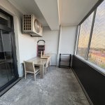 Продажа 3 комнат Новостройка Сумгайыт 10
