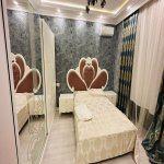 Kirayə (aylıq) 3 otaqlı Yeni Tikili, 8 Noyabr metrosu, Yasamal rayonu 7