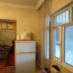 Продажа 3 комнатная Дома/Виллы Хырдалан 10