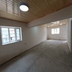 Satılır 6 otaqlı Həyət evi/villa, Binəqədi qəs., Binəqədi rayonu 19