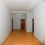 Kirayə (aylıq) 10 otaqlı Ofis, Gənclik metrosu, Nəsimi rayonu 4