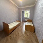 Аренда 3 комнатная Вторичка, Наримановский р-н район 4