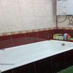Satılır 2 otaqlı Köhnə Tikili, Əhmədli metrosu, Əhmədli, Xətai rayonu 32