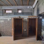 Satılır Obyekt, Əhmədli metrosu, Əhmədli, Xətai rayonu 7