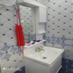 Kirayə (günlük) 5 otaqlı Həyət evi/villa Qəbələ 8