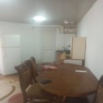 Kirayə (aylıq) 1 otaqlı Həyət evi/villa, Elmlər akademiyası metrosu, Yasamal rayonu 2