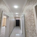 Продажа 3 комнат Дома/Виллы, Масазыр, Абшерон район 7