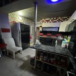 Satılır 3 otaqlı Köhnə Tikili, Əhmədli metrosu, Xətai rayonu 9
