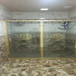 Kirayə (aylıq) 3 otaqlı Yeni Tikili, Qaraçuxur qəs., Suraxanı rayonu 9
