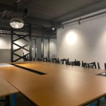 Продажа Объект, м. Ичяришяхяр метро, Ясамал район 11