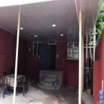 Satılır 3 otaqlı Həyət evi/villa, Xalqlar dostluğu metrosu, Əhmədli, Xətai rayonu 15
