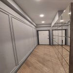 Satılır 2 otaqlı Yeni Tikili, Gənclik metrosu, Nərimanov rayonu 15