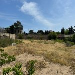 Satılır Torpaq, Mərdəkan, Xəzər rayonu 9