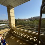 Продажа 2 комнатная Новостройка, Масазыр, Абшерон район 18