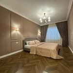 Satılır 5 otaqlı Bağ evi, Şüvəlan, Xəzər rayonu 13