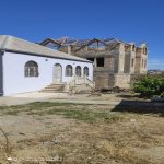 Satılır 4 otaqlı Bağ evi, Novxanı, Abşeron rayonu 13