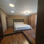 Kirayə (aylıq) 4 otaqlı Yeni Tikili, Nizami metrosu, Nəsimi rayonu 16