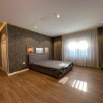 Продажа 4 комнат Дача, Шювалан, Хязяр район 10