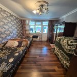 Продажа 3 комнат Вторичка Сумгайыт 5