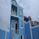 Satılır 5 otaqlı Həyət evi/villa, Masazır, Abşeron rayonu 17
