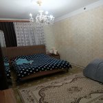 Продажа 3 комнатная Вторичка, Бузовна, Хязяр район 9