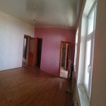 Аренда 4 комнат Дома/Виллы, пос. Зыг, Сураханы район 8