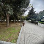 Satılır Obyekt, İnşaatçılar metrosu, Yeni Yasamal qəs., Yasamal rayonu 27