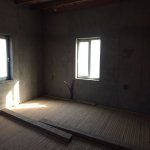 Satılır 5 otaqlı Həyət evi/villa Gəncə 15
