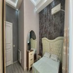Kirayə (aylıq) 3 otaqlı Yeni Tikili, Xətai metrosu, Ağ şəhər, Xətai rayonu 6