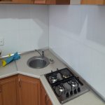Satılır 5 otaqlı Bağ evi, Novxanı, Abşeron rayonu 8