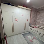 Продажа 3 комнат Новостройка Сумгайыт 7