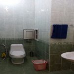 Kirayə (aylıq) 3 otaqlı Yeni Tikili, Sahil metrosu, Səbail rayonu 10