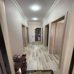 Продажа 3 комнат Дома/Виллы, м. Короглу метро, Сабунчу район 8