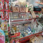 Satılır Obyekt, İnşaatçılar metrosu, Yeni Yasamal qəs., Yasamal rayonu 15