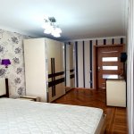 Kirayə (aylıq) 2 otaqlı Köhnə Tikili, Neftçilər metrosu, Nizami rayonu 2