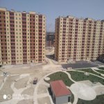 Satılır 1 otaqlı Yeni Tikili, Saray, Abşeron rayonu 1