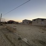 Satılır Torpaq, Hökməli, Abşeron rayonu 2