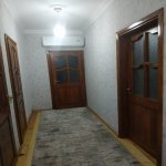 Satılır 4 otaqlı Köhnə Tikili, Bakıxanov qəs., Sabunçu rayonu 5