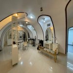 Аренда Объект, м. Ичяришяхяр метро, Парк Ахундова, Сябаиль район 4