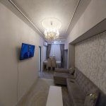 Satılır 3 otaqlı Yeni Tikili Xırdalan 2