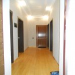 Satılır 3 otaqlı Həyət evi/villa, Məhəmmədli, Abşeron rayonu 6