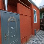 Satılır 2 otaqlı Həyət evi/villa Xırdalan 1